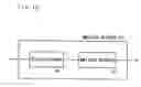 Fig. 12 - Digital watermark detecting device and method thereof