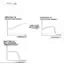 Fig. 16 - Digital watermark detecting device and method thereof