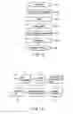 Fig. 07 - Digital watermark embedding apparatus and digital watermark detection apparatus