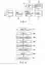 Fig. 09 - Digital watermark embedding apparatus and digital watermark detection apparatus