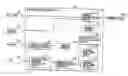 Fig. 01 - Digital watermark embedding method, digital watermark embedding apparatus, and storage medium storing a digital watermark embedding program
