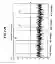 Fig. 110 - Digital watermark embedding method, digital watermark embedding apparatus, and storage medium storing a digital watermark embedding program