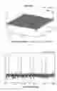 Fig. 112 - Digital watermark embedding method, digital watermark embedding apparatus, and storage medium storing a digital watermark embedding program