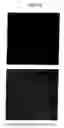 Fig. 115 - Digital watermark embedding method, digital watermark embedding apparatus, and storage medium storing a digital watermark embedding program