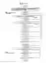 Fig. 129 - Digital watermark embedding method, digital watermark embedding apparatus, and storage medium storing a digital watermark embedding program