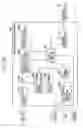 Fig. 136 - Digital watermark embedding method, digital watermark embedding apparatus, and storage medium storing a digital watermark embedding program
