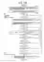 Fig. 137 - Digital watermark embedding method, digital watermark embedding apparatus, and storage medium storing a digital watermark embedding program