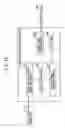 Fig. 28 - Digital watermark embedding method, digital watermark embedding apparatus, and storage medium storing a digital watermark embedding program