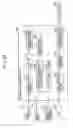 Fig. 34 - Digital watermark embedding method, digital watermark embedding apparatus, and storage medium storing a digital watermark embedding program