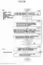 Fig. 35 - Digital watermark embedding method, digital watermark embedding apparatus, and storage medium storing a digital watermark embedding program