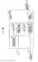 Fig. 37 - Digital watermark embedding method, digital watermark embedding apparatus, and storage medium storing a digital watermark embedding program