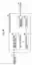 Fig. 41 - Digital watermark embedding method, digital watermark embedding apparatus, and storage medium storing a digital watermark embedding program