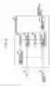 Fig. 46 - Digital watermark embedding method, digital watermark embedding apparatus, and storage medium storing a digital watermark embedding program