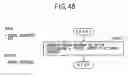 Fig. 49 - Digital watermark embedding method, digital watermark embedding apparatus, and storage medium storing a digital watermark embedding program