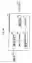 Fig. 50 - Digital watermark embedding method, digital watermark embedding apparatus, and storage medium storing a digital watermark embedding program