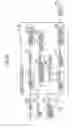 Fig. 52 - Digital watermark embedding method, digital watermark embedding apparatus, and storage medium storing a digital watermark embedding program