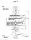 Fig. 56 - Digital watermark embedding method, digital watermark embedding apparatus, and storage medium storing a digital watermark embedding program