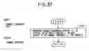 Fig. 58 - Digital watermark embedding method, digital watermark embedding apparatus, and storage medium storing a digital watermark embedding program