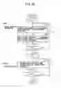 Fig. 60 - Digital watermark embedding method, digital watermark embedding apparatus, and storage medium storing a digital watermark embedding program