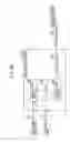 Fig. 61 - Digital watermark embedding method, digital watermark embedding apparatus, and storage medium storing a digital watermark embedding program
