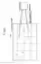 Fig. 63 - Digital watermark embedding method, digital watermark embedding apparatus, and storage medium storing a digital watermark embedding program