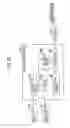 Fig. 64 - Digital watermark embedding method, digital watermark embedding apparatus, and storage medium storing a digital watermark embedding program