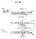 Fig. 65 - Digital watermark embedding method, digital watermark embedding apparatus, and storage medium storing a digital watermark embedding program