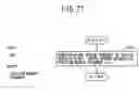 Fig. 78 - Digital watermark embedding method, digital watermark embedding apparatus, and storage medium storing a digital watermark embedding program