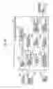 Fig. 79 - Digital watermark embedding method, digital watermark embedding apparatus, and storage medium storing a digital watermark embedding program