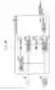 Fig. 84 - Digital watermark embedding method, digital watermark embedding apparatus, and storage medium storing a digital watermark embedding program