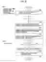 Fig. 92 - Digital watermark embedding method, digital watermark embedding apparatus, and storage medium storing a digital watermark embedding program
