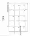 Fig. 93 - Digital watermark embedding method, digital watermark embedding apparatus, and storage medium storing a digital watermark embedding program
