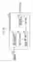 Fig. 98 - Digital watermark embedding method, digital watermark embedding apparatus, and storage medium storing a digital watermark embedding program
