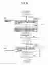 Fig. 99 - Digital watermark embedding method, digital watermark embedding apparatus, and storage medium storing a digital watermark embedding program