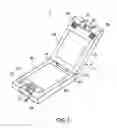 Fig. 02 - Conversation assisting device and conversation assisting method
