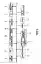 Fig. 03 - Conversation assisting device and conversation assisting method