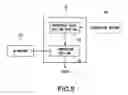 Fig. 05 - Conversation assisting device and conversation assisting method