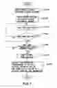 Fig. 07 - Conversation assisting device and conversation assisting method