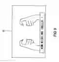 Fig. 09 - Conversation assisting device and conversation assisting method