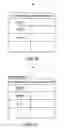 Fig. 10 - Conversation assisting device and conversation assisting method