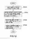 Fig. 11 - Conversation assisting device and conversation assisting method