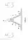 Fig. 12 - Conversation assisting device and conversation assisting method