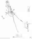 Fig. 02 - Method and apparatus for tracking a movable object