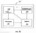 Fig. 03 - Method and apparatus for tracking a movable object