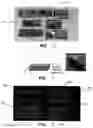 Fig. 07 - Method and apparatus for tracking a movable object