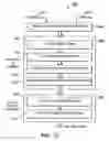 Fig. 12 - Method and apparatus for tracking a movable object