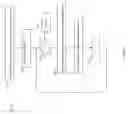 Fig. 08 - Occluding contour detection and storage for digital photography