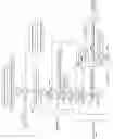 Fig. 10 - Occluding contour detection and storage for digital photography