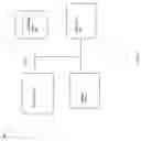 Fig. 13 - Occluding contour detection and storage for digital photography