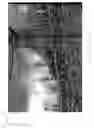 Fig. 14 - Occluding contour detection and storage for digital photography
